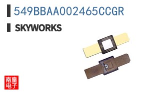 549BBAA002465CCGR