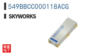 549BBCC000118ACG