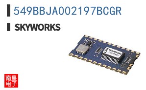 549BBJA002197BCGR