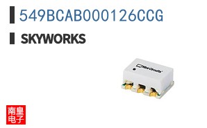 549BCAB000126CCG