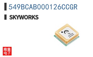 549BCAB000126CCGR
