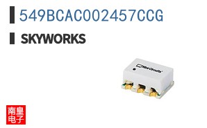 549BCAC002457CCG