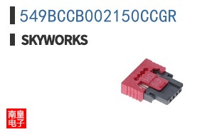 549BCCB002150CCGR