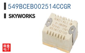 549BCEB002514CCGR