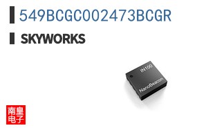 549BCGC002473BCGR
