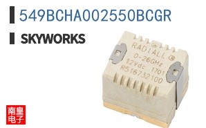549BCHA002550BCGR