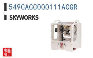 549CACC000111ACGR