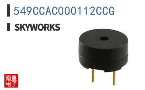 549CCAC000112CCG