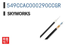 549CCAC000290CCGR