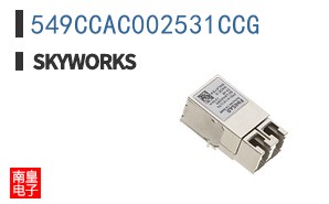 549CCAC002531CCG