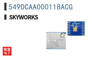549DCAA000118ACG
