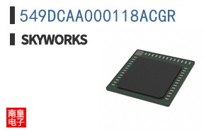 549DCAA000118ACGR