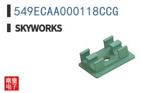 549ECAA000118CCG