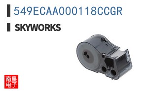 549ECAA000118CCGR