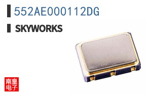 552AE000112DG