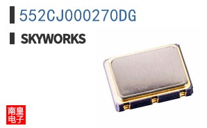 552CJ000270DG