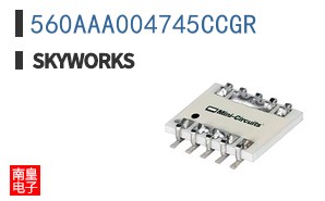 560AAA004745CCGR