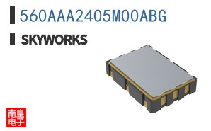 560AAA2405M00ABG