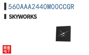 560AAA2440M00CCGR