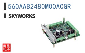 560AAB2480M00ACGR