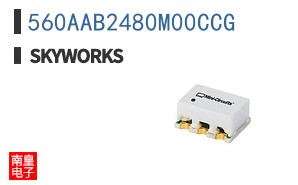 560AAB2480M00CCG