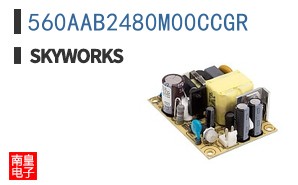 560AAB2480M00CCGR