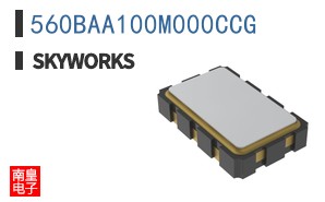 560BAA100M000CCG