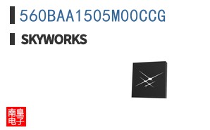 560BAA1505M00CCG