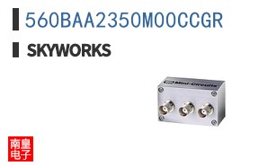 560BAA2350M00CCGR