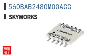 560BAB2480M00ACG