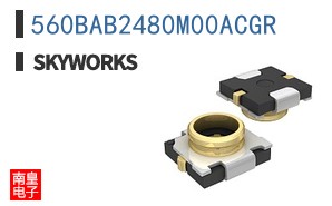 560BAB2480M00ACGR