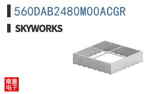 560DAB2480M00ACGR