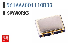 561AAA001110BBG