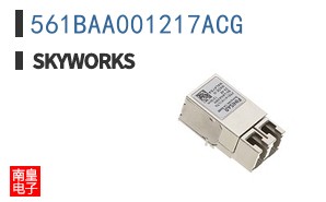 561BAA001217ACG