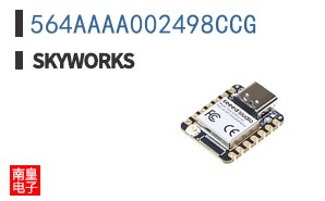 564AAAA002498CCG