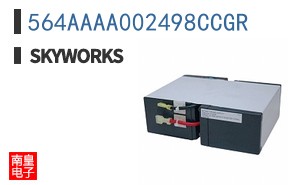 564AAAA002498CCGR