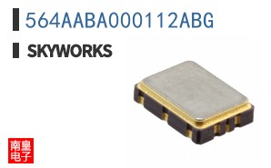 564AABA000112ABG