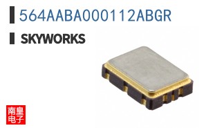 564AABA000112ABGR