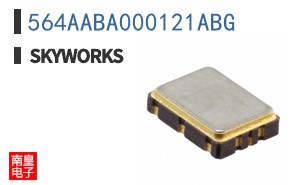 564AABA000121ABG