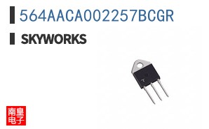 564AACA002257BCGR