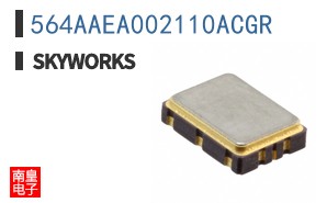 564AAEA002110ACGR