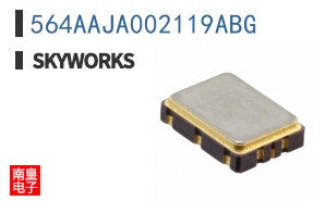 564AAJA002119ABG