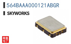 564BAAA000121ABGR