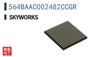 564BAAC002482CCGR