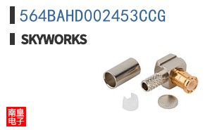 564BAHD002453CCG