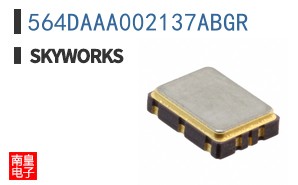 564DAAA002137ABGR