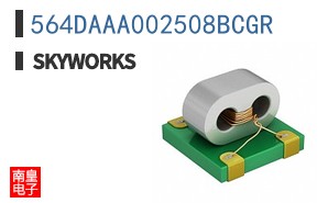 564DAAA002508BCGR
