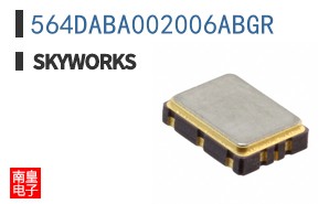 564DABA002006ABGR