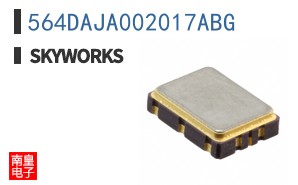 564DAJA002017ABG