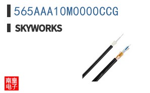 565AAA10M0000CCG